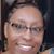Robyn Brogdon's profile image