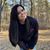 Katie Wenzel's profile image