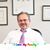 Henry Rinder's profile image