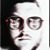Joe Moren's profile image