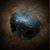 Mark Fischer's profile image