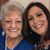 Helen Turgeon's profile image