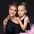 Andrea Dahlberg's profile image