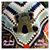 Lisa Johnson Kruchinski's profile image