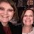 Annette Starnes's profile image