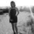 Julie A Abrams's profile image