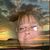 Krystal Deason's profile image