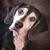 Billy May's profile image