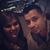 Leonor C. Cortez's profile image
