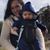 Susanne Matias-Gomes's profile image