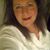 Sue Baglioni Dos Santos's profile image