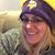 Tisha Wright's profile image