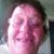 Loretta Smith's profile image