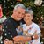 Jim Burden's profile image