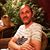 Håkon Schjatvet's profile image