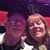 Terri Lauinger-Ballard's profile image