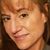 Michelle Micale's profile image