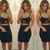Brenda Gonzalez's profile image