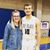 Mackenzie Lutmer's profile image