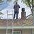 Dave Hutchins's profile image