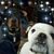 Brenda Wolters's profile image
