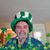 Greg McElroy's profile image