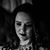 Kristen Huddleston-Patrick's profile image