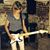 Jeanne Wheatley Wilson's profile image