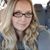 Jen Mallow's profile image