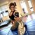 Meredith McKune Wickliffe's profile image