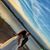 Alea Manning's profile image