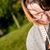 Tracy Hansen's profile image