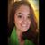 Rachael Marie's profile image