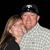 Mindi John Bradley's profile image