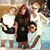Miriam Arocho's profile image