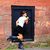 Mary Buxton's profile image