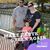 Stacia K Snyder's profile image