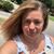 Melissa D Coats's profile image