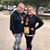 Sarah Krawec's profile image