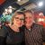 Lyuba Smith's profile image