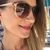 Amber Nichole Walsh's profile image