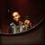DonJarell Newman's profile image