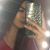 Destiny Palomo's profile image
