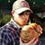 Dylan Inman's profile image