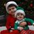 Angie Dillon Fortkamp's profile image