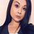 Amber Hernandez's profile image