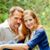 Kathy Harshaw Baker's profile image