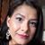 Belinda Pruneda's profile image