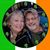 Micheal S Wright's profile image