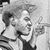 Steven Allen Passmore's profile image